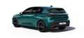 Peugeot 308 Style MHEV **Gewerbeknaller** Albastru - thumbnail 6