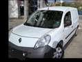 Renault Kangoo Combi 1.5dCi Profesional 75 E5 Blanco - thumbnail 1