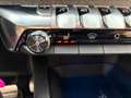 Peugeot 3008 1.6 PureTech GT Line 19" Full LED, Stoelverw ECC P Wit - thumbnail 11