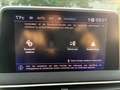 Peugeot 3008 1.6 PureTech GT Line 19" Full LED, Stoelverw ECC P Wit - thumbnail 12