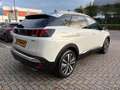 Peugeot 3008 1.6 PureTech GT Line 19" Full LED, Stoelverw ECC P Wit - thumbnail 3