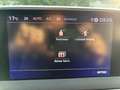 Peugeot 3008 1.6 PureTech GT Line 19" Full LED, Stoelverw ECC P Wit - thumbnail 13