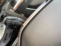 Peugeot 3008 1.6 PureTech GT Line 19" Full LED, Stoelverw ECC P Wit - thumbnail 10