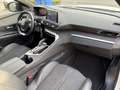 Peugeot 3008 1.6 PureTech GT Line 19" Full LED, Stoelverw ECC P Wit - thumbnail 5