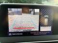 Peugeot 3008 1.6 PureTech GT Line 19" Full LED, Stoelverw ECC P Wit - thumbnail 14