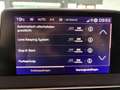 Peugeot 3008 1.6 PureTech GT Line 19" Full LED, Stoelverw ECC P Wit - thumbnail 15