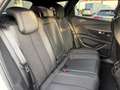Peugeot 3008 1.6 PureTech GT Line 19" Full LED, Stoelverw ECC P Wit - thumbnail 7