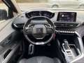 Peugeot 3008 1.6 PureTech GT Line 19" Full LED, Stoelverw ECC P Wit - thumbnail 8