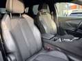 Peugeot 3008 1.6 PureTech GT Line 19" Full LED, Stoelverw ECC P Wit - thumbnail 6