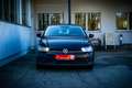Volkswagen Polo 1,0 TSI DSG Life *NAVI*PDC*AUTOMATIK* Schwarz - thumbnail 8