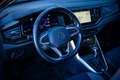 Volkswagen Polo 1,0 TSI DSG Life *NAVI*PDC*AUTOMATIK* Schwarz - thumbnail 17