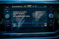 Volkswagen Polo 1,0 TSI DSG Life *NAVI*PDC*AUTOMATIK* Schwarz - thumbnail 36