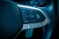 Volkswagen Polo 1,0 TSI DSG Life *NAVI*PDC*AUTOMATIK* Schwarz - thumbnail 25