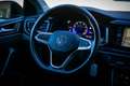 Volkswagen Polo 1,0 TSI DSG Life *NAVI*PDC*AUTOMATIK* Schwarz - thumbnail 22