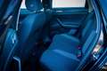 Volkswagen Polo 1,0 TSI DSG Life *NAVI*PDC*AUTOMATIK* Schwarz - thumbnail 20