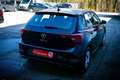 Volkswagen Polo 1,0 TSI DSG Life *NAVI*PDC*AUTOMATIK* Schwarz - thumbnail 13