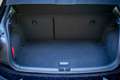 Volkswagen Polo 1,0 TSI DSG Life *NAVI*PDC*AUTOMATIK* Schwarz - thumbnail 16