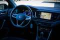 Volkswagen Polo 1,0 TSI DSG Life *NAVI*PDC*AUTOMATIK* Schwarz - thumbnail 21