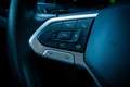 Volkswagen Polo 1,0 TSI DSG Life *NAVI*PDC*AUTOMATIK* Schwarz - thumbnail 24