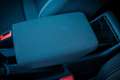 Volkswagen Polo 1,0 TSI DSG Life *NAVI*PDC*AUTOMATIK* Schwarz - thumbnail 43