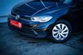 Volkswagen Polo 1,0 TSI DSG Life *NAVI*PDC*AUTOMATIK* Schwarz - thumbnail 6