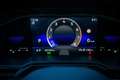 Volkswagen Polo 1,0 TSI DSG Life *NAVI*PDC*AUTOMATIK* Schwarz - thumbnail 28