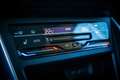 Volkswagen Polo 1,0 TSI DSG Life *NAVI*PDC*AUTOMATIK* Schwarz - thumbnail 38
