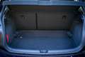 Volkswagen Polo 1,0 TSI DSG Life *NAVI*PDC*AUTOMATIK* Schwarz - thumbnail 15