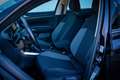 Volkswagen Polo 1,0 TSI DSG Life *NAVI*PDC*AUTOMATIK* Schwarz - thumbnail 19
