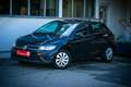 Volkswagen Polo 1,0 TSI DSG Life *NAVI*PDC*AUTOMATIK* Schwarz - thumbnail 5