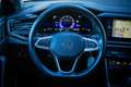 Volkswagen Polo 1,0 TSI DSG Life *NAVI*PDC*AUTOMATIK* Schwarz - thumbnail 23