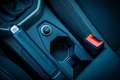 Volkswagen Polo 1,0 TSI DSG Life *NAVI*PDC*AUTOMATIK* Schwarz - thumbnail 41