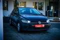 Volkswagen Polo 1,0 TSI DSG Life *NAVI*PDC*AUTOMATIK* Schwarz - thumbnail 9