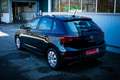 Volkswagen Polo 1,0 TSI DSG Life *NAVI*PDC*AUTOMATIK* Schwarz - thumbnail 12