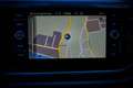Volkswagen Polo 1,0 TSI DSG Life *NAVI*PDC*AUTOMATIK* Schwarz - thumbnail 33