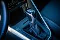 Volkswagen Polo 1,0 TSI DSG Life *NAVI*PDC*AUTOMATIK* Schwarz - thumbnail 18