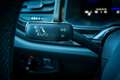 Volkswagen Polo 1,0 TSI DSG Life *NAVI*PDC*AUTOMATIK* Schwarz - thumbnail 26