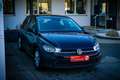 Volkswagen Polo 1,0 TSI DSG Life *NAVI*PDC*AUTOMATIK* Schwarz - thumbnail 11