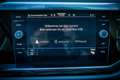 Volkswagen Polo 1,0 TSI DSG Life *NAVI*PDC*AUTOMATIK* Schwarz - thumbnail 34