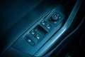 Volkswagen Polo 1,0 TSI DSG Life *NAVI*PDC*AUTOMATIK* Schwarz - thumbnail 31