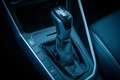 Volkswagen Polo 1,0 TSI DSG Life *NAVI*PDC*AUTOMATIK* Schwarz - thumbnail 40
