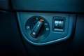 Volkswagen Polo 1,0 TSI DSG Life *NAVI*PDC*AUTOMATIK* Schwarz - thumbnail 30