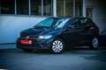 Volkswagen Polo 1,0 TSI DSG Life *NAVI*PDC*AUTOMATIK* Schwarz - thumbnail 3