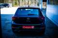 Volkswagen Polo 1,0 TSI DSG Life *NAVI*PDC*AUTOMATIK* Schwarz - thumbnail 12