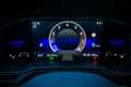 Volkswagen Polo 1,0 TSI DSG Life *NAVI*PDC*AUTOMATIK* Schwarz - thumbnail 29