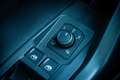 Volkswagen Polo 1,0 TSI DSG Life *NAVI*PDC*AUTOMATIK* Schwarz - thumbnail 32
