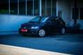 Volkswagen Polo 1,0 TSI DSG Life *NAVI*PDC*AUTOMATIK* Schwarz - thumbnail 4