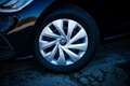 Volkswagen Polo 1,0 TSI DSG Life *NAVI*PDC*AUTOMATIK* Schwarz - thumbnail 7