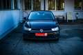 Volkswagen Polo 1,0 TSI DSG Life *NAVI*PDC*AUTOMATIK* Schwarz - thumbnail 8