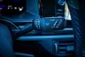 Volkswagen Polo 1,0 TSI DSG Life *NAVI*PDC*AUTOMATIK* Schwarz - thumbnail 27